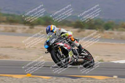 media/Sep-10-2023-SoCal Trackdays (Sun) [[6b4faecef6]]/Turn 14 (820am)/